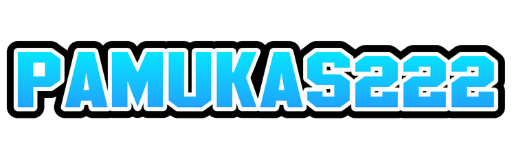 PAMUKAS222